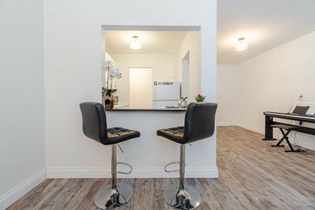 For Lease - 57 Mericourt Road Unit# 103, Hamilton, Ontario - Photo 2