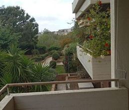 Διαμέρισμα για ενοικίαση - Βουλιαγμένη, - Photo 5