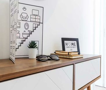 Piazzale delle Provincie, Rome, Lazio 00162 - Photo 2