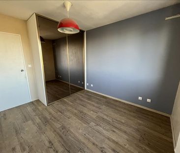 Appartement à louer - Photo 1