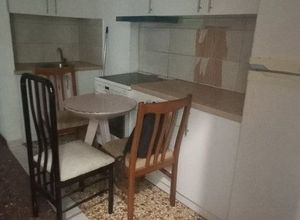 Διαμέρισμα για ενοικίαση - Ιλίσια - Photo 3