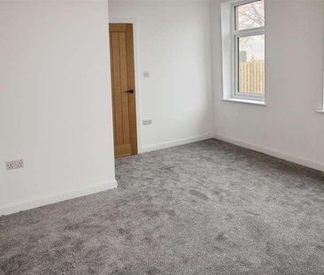 Mandale Road, Bradford, BD6 - Photo 5