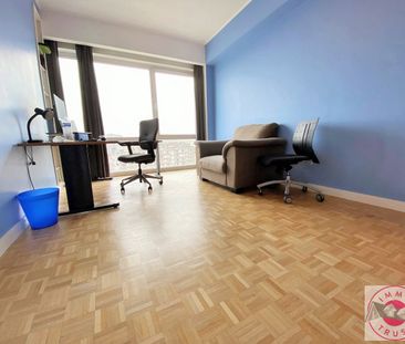 Appartement - te huur - Photo 2