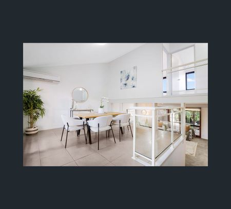 7/133 Edgar Street, Condell Park, NSW 2200 - Photo 2
