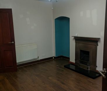 3 Bed Terraced House, York Road, B28 - Photo 4