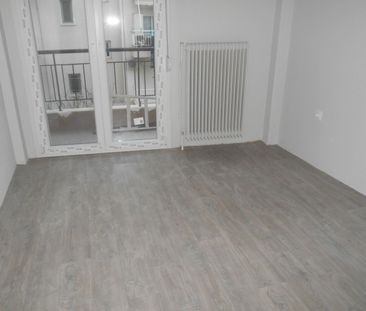 Διαμέρισμα για ενοικίαση Περαία (Θερμαϊκός) - Photo 2