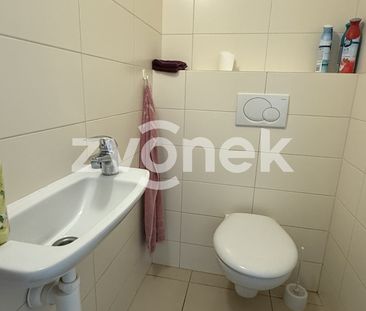 Pronájem bytu 1+1 16 m², Štefánikova, Zlín - Photo 3
