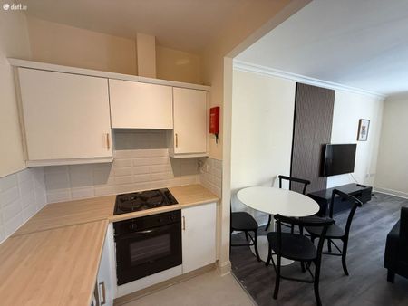 Apartment 5, The Kiln, The Maltings, Ballinacurra, Mid, Midleton, Co. Cork - Photo 3