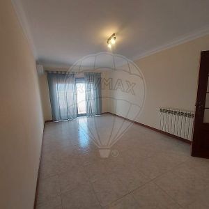 Apartamento T2 em Lisboa - Photo 2