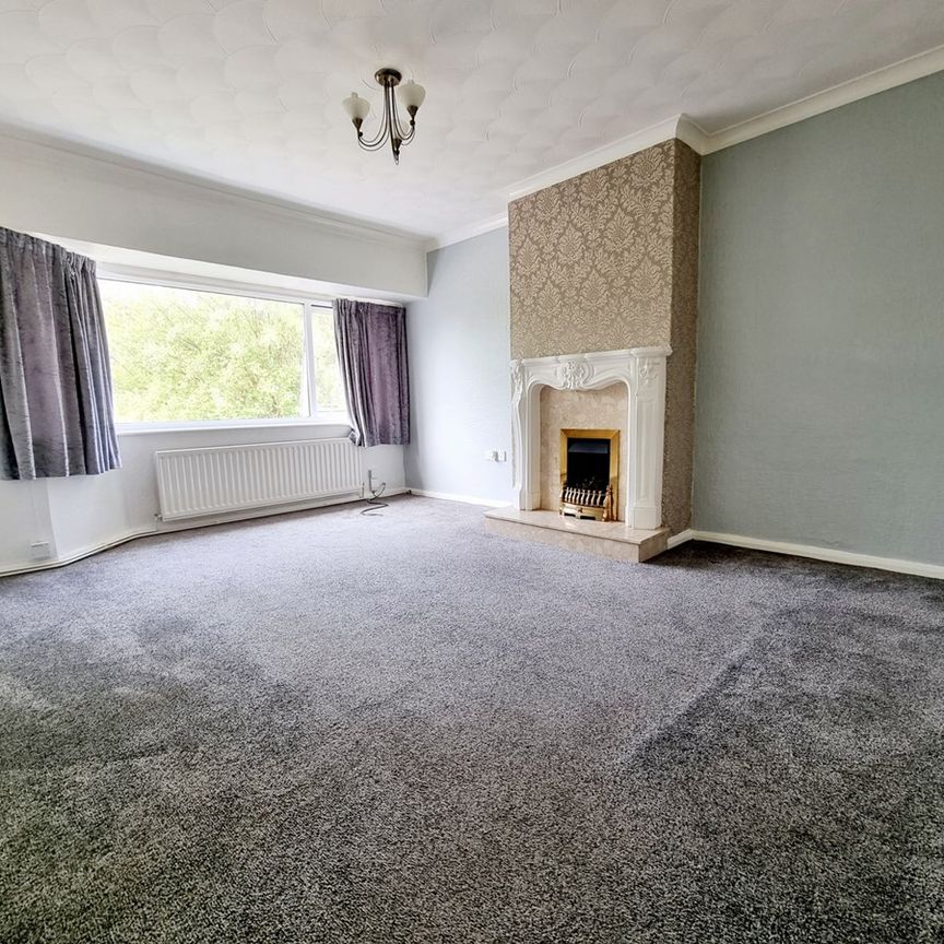 Property To Rent Lingmell Avenue, St. Helens, WA11 | 2 Bedroom Apartment through Little Estate Agents - Photo 1