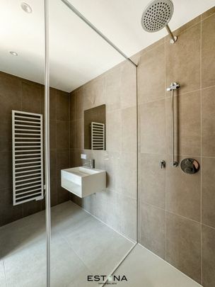 Neubauwohnung perfekt für Pärchen geeignet - Nähe Stradbad Alte Donau - Photo 1