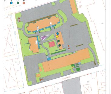 Stationsgatan 13 C - Foto 3