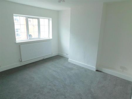 1 bedroom terraced house to rent - Photo 4