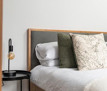 Akenside Terrace, Jesmond, Newcastle Upon Tyne - Photo 6