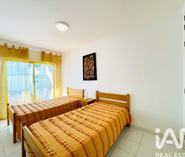 Apartamento T1 em Quarteira - Photo 3