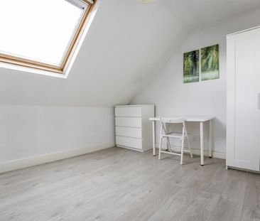 4 bed maisonette to rent in Chillingham Road, Heaton, NE6 - Photo 2