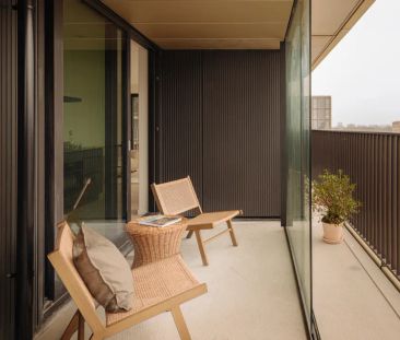 Faas Wilkesstraat 257 - Photo 1