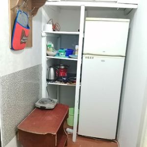 Garsoniera de inchiriat in zona Drumul Taberei - Fotografie 2