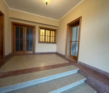 Loft te huur in Kluisbergen - Foto 4