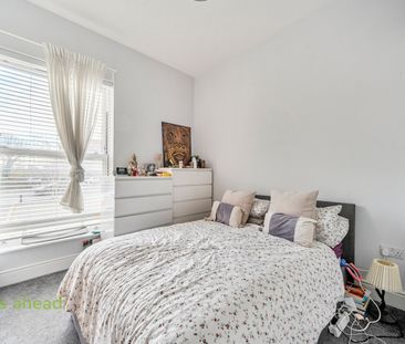 Anerley Road, London, SE20 - Photo 3