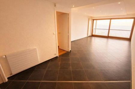 Location Appartement 3 pièces 88m² THONON LES BAINS 74200 - Photo 4