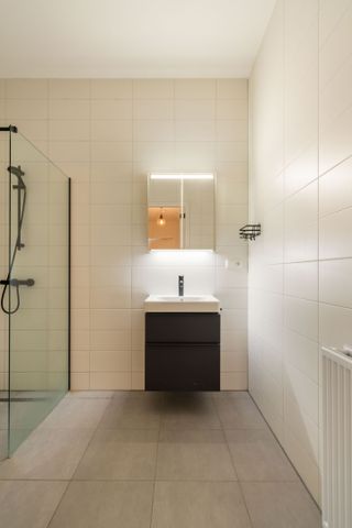 Appartement te huur: Wilhelminasingel 14 6001 GT Weert - Photo 5