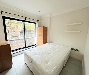 4 bedroom house to rent - Photo 3