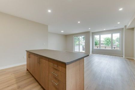For Lease - 165 Spalding Road Unit# 2, Toronto, Ontario - Photo 5