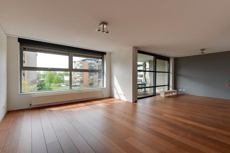 Amstelveenseweg 7382 1081 JK Amsterdam - Foto 3
