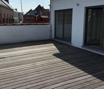 Duplex te huur - Foto 5