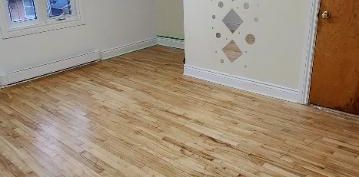 4 ½ à louer – 5125 rue Perras, Montréal-Nord - Photo 2