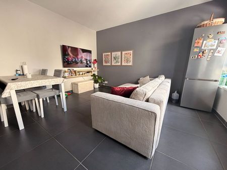 Appartement 2 pièces à Sierck-les-Bains - Photo 2