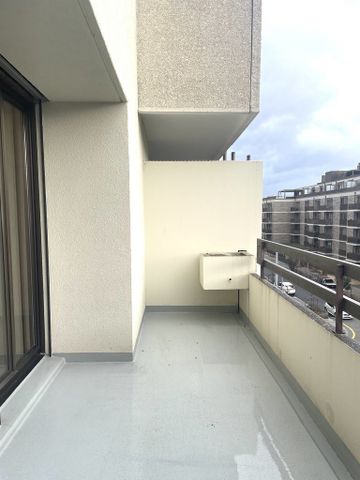 Proche organisations internationales avec loyer réduit pendant 3 ans - Foto 3