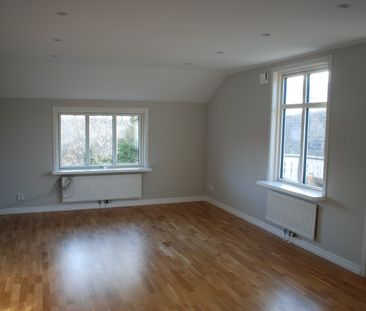 Kullaviksvägen - Foto 6