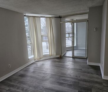 For Lease - 2460 Eglinton Avenue Unit# 219, Toronto, Ontario - Photo 4