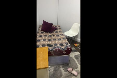 Room in a Shared House, London Road, SW16 - Photo 2