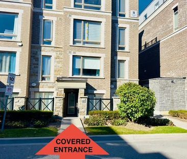 For Lease - 20 Westmeath Lane Unit# 2327, Markham, Ontario - Photo 6