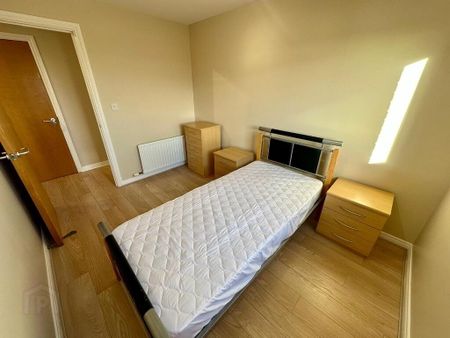 30 Horizon Buildings, 678 Shore Road, Belfast, BT15 4HH - Photo 4