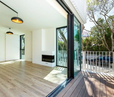 Lisboa, Lisbon 2750 - Photo 2