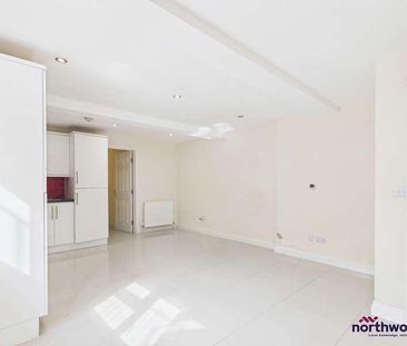 Lewes Road, Upperton, Eastbourne, BN21 - Photo 3