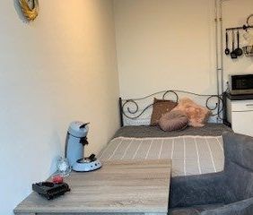 Te huur: Studio Van Maerlantstraat in Tilburg - Foto 2