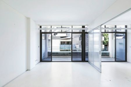 115 / 437 Bourke Street - Photo 2