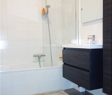 Appartement te huur - Photo 3