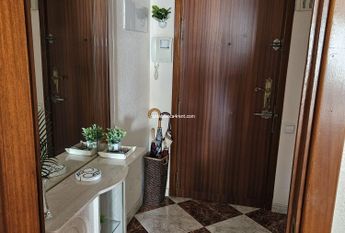 Benidorm Levante Winter and Holiday let