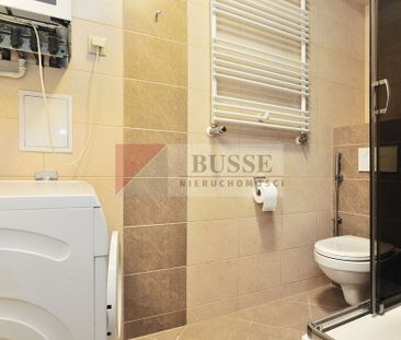 Kawalerka świeżo po remoncie - Photo 3