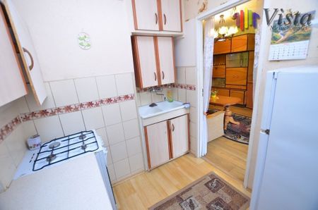 Wałbrzych - Фото 4