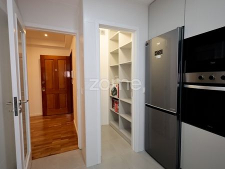 Apartamento T2 em Porto - Photo 5