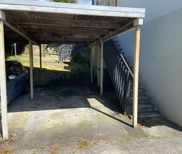 Tidy Ground Floor Unit - Photo 3