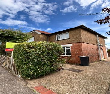 Leconfield Road, Lancing - Photo 1