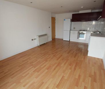 Parkfield House, North Road, Cardiff - Photo 4